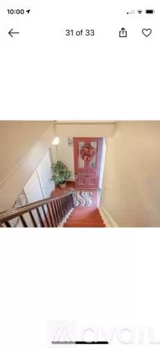 Main picture of 51 Allerton St