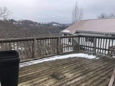 Main picture of 1811 Whitney St