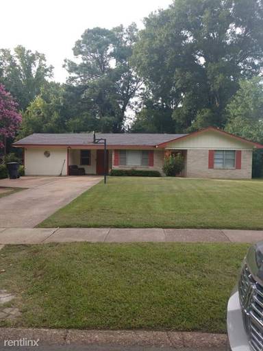 Main picture of 2926 Hoyte Dr