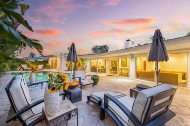 Main picture of 8405 Edwin Dr