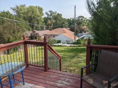Main picture of 5809 Hamilton St