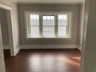 Main picture of 325 Conkey Ave