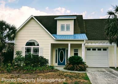 Main picture of 105 Phoebee Ct