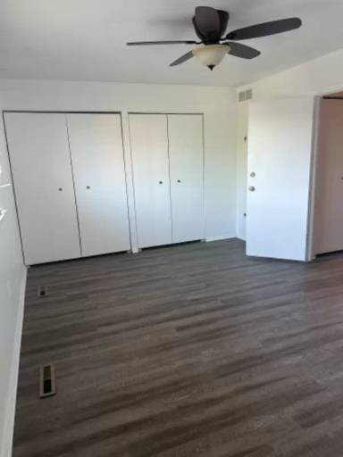 Main picture of 3732 Streamwood Ave
