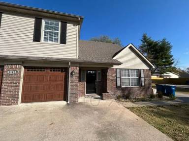 Main picture of 1112 NW D St