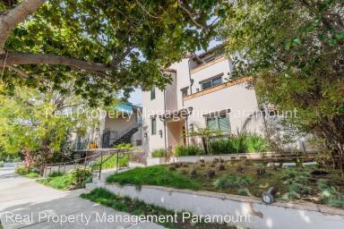 Main picture of 1327 Euclid St