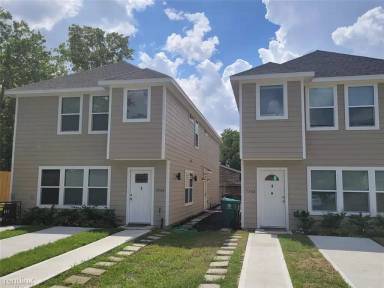 Main picture of 7968 Fowlie St