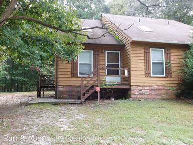 Main picture of 7309 John Elizabeth Pl