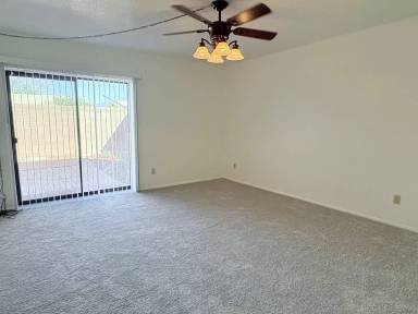 Main picture of 1848 N Evelyn Ave