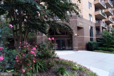 Main picture of Condo Observatory