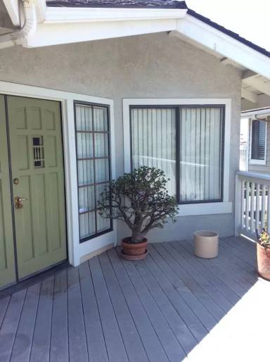 Main picture of 24586 Moonfire Dr