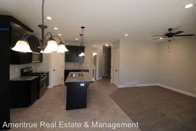 Main picture of 1708 N 3870 W