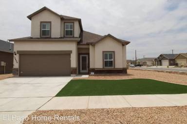 Main picture of 13800 Sky Ranger Ave
