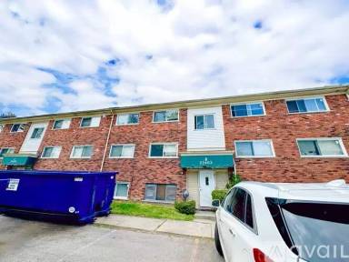 Main picture of 23401 Fenkell St