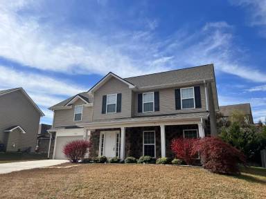 Main picture of 935 Elsborn Ridge Rd