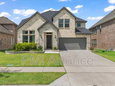 Main picture of 4828 Celestial Rd