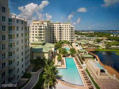 Main picture of Casa Costa Condo