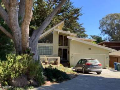 Main picture of 326 Arthur Ave