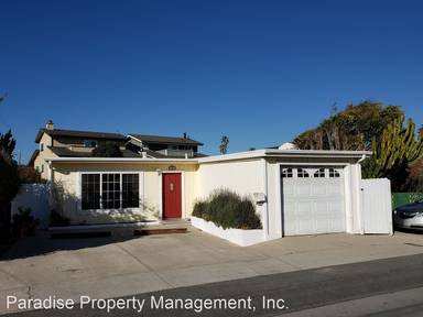 Main picture of 1331 Camden Ln