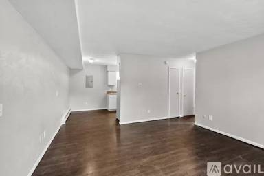 Main picture of 3334 Pleasant Grove Rd