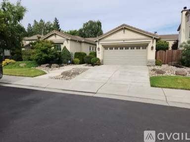 Main picture of 5738 Westchester Cir