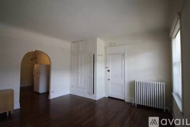 Main picture of 836 Sherman Ave