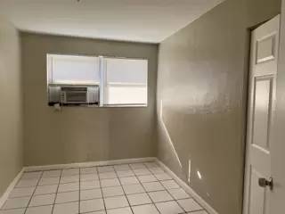 Main picture of 5797 Flagler St