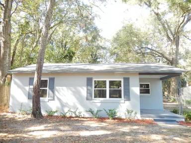 Main picture of 1514 Rankin Ave