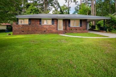 Main picture of 1875 Tanglewood Rd