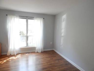 Main picture of 5740 Evergreen Knoll Ct