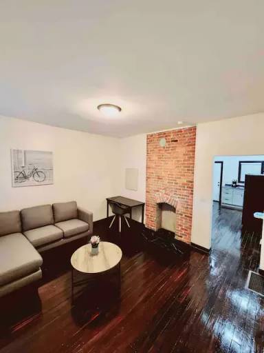 Main picture of 588 Miller Ave