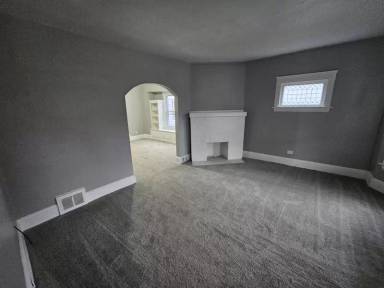 Main picture of 12717 Parkhill Ave