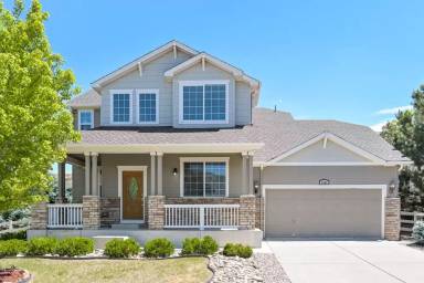 Main picture of 3895 Deer Valley Dr