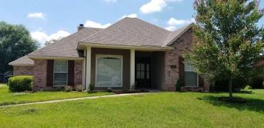 Main picture of 6037 Braeburn Ct