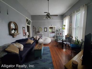 Main picture of 503 NE 4th Ave