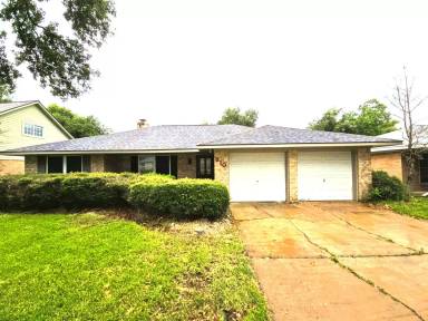 Main picture of 810 E X St