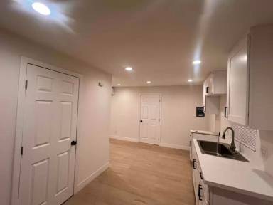 Main picture of 2868 N G St