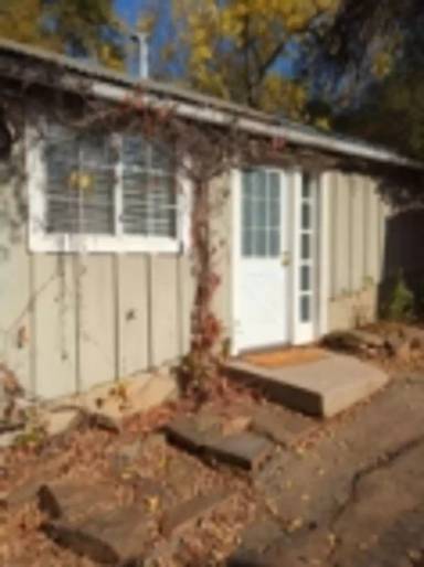Main picture of 197 Theall St