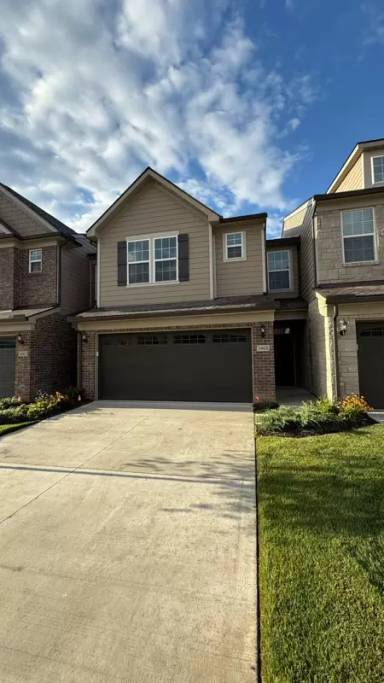 Main picture of 1466 Addison Cir
