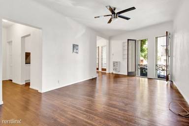 Main picture of 1650 Echo Park Ave