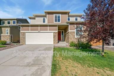 Main picture of 1223 104th Ave