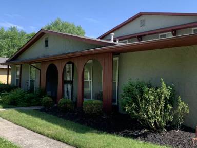 Main picture of 2458 Burgandy Ln