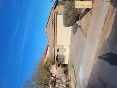 Main picture of 22605 N Davis Way
