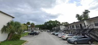 Main picture of 5261 Alhambra Drive