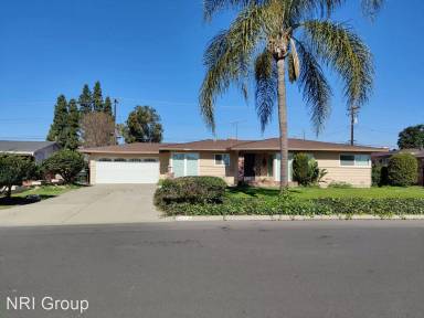 Main picture of 9671 Vons Dr