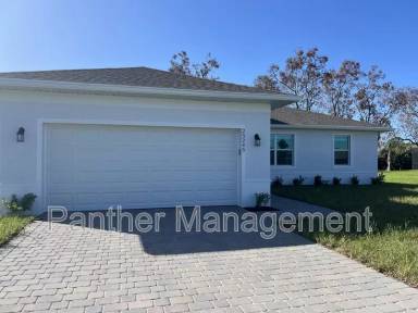 Main picture of 25245 Delgado Dr