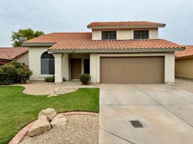 Main picture of 4317 E Amberwood Dr