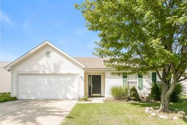 Main picture of 10708 Tanbark Dr