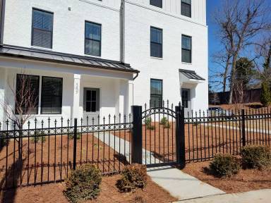 Main picture of 4232 Alexander View Dr