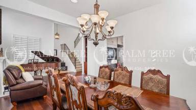 Main picture of 6835 Halifax St